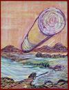 Buy Cheap Paintings in Austin